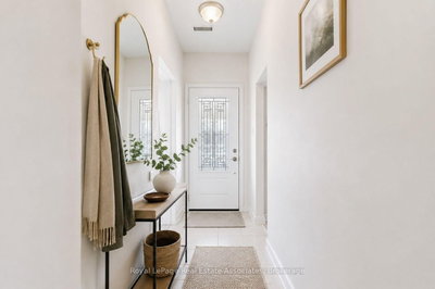 12 Nelson Street • Hamilton, ON photo 5