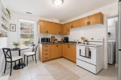 12 Nelson Street • Hamilton, ON photo 6
