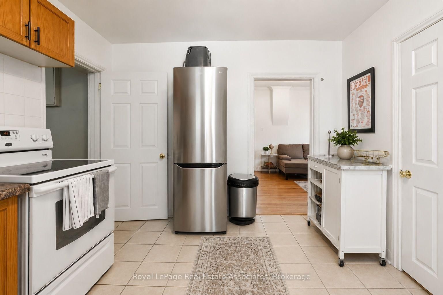 12 Nelson Street • Hamilton, ON photo 9