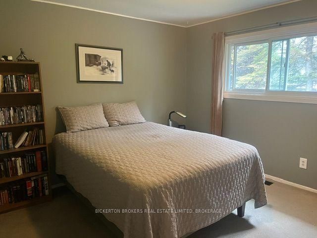 355 Oak Street • Gananoque, ON photo 13