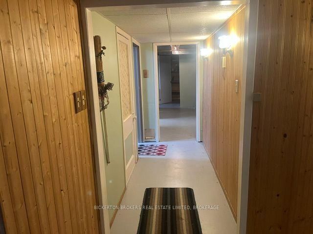 355 Oak Street • Gananoque, ON photo 16