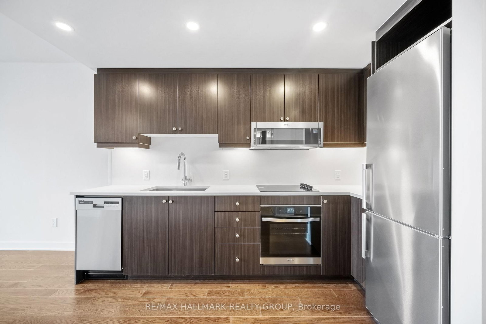 340 QUEEN Street • #1403 • Ottawa, ON photo 10