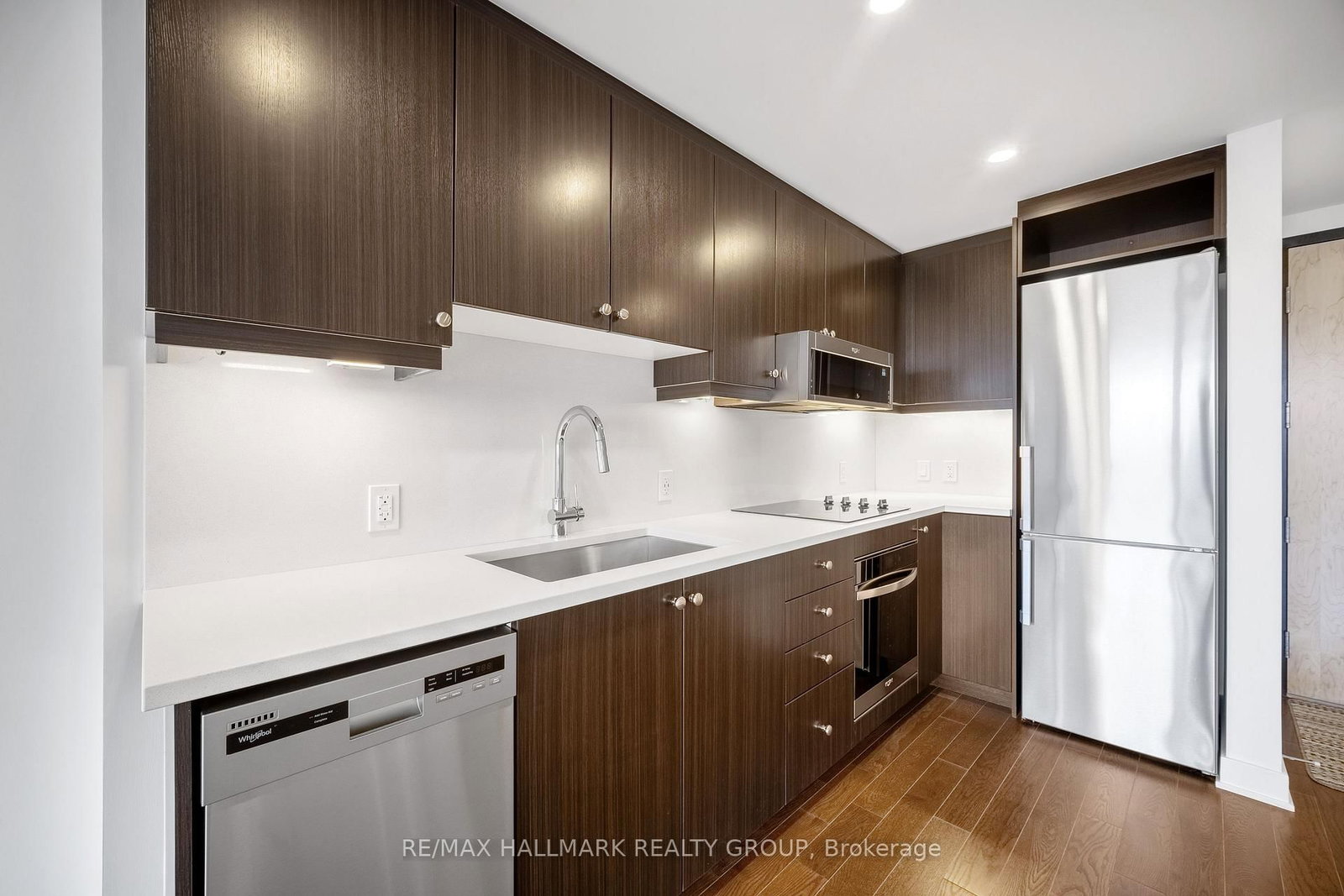 340 QUEEN Street • #1403 • Ottawa, ON photo 11
