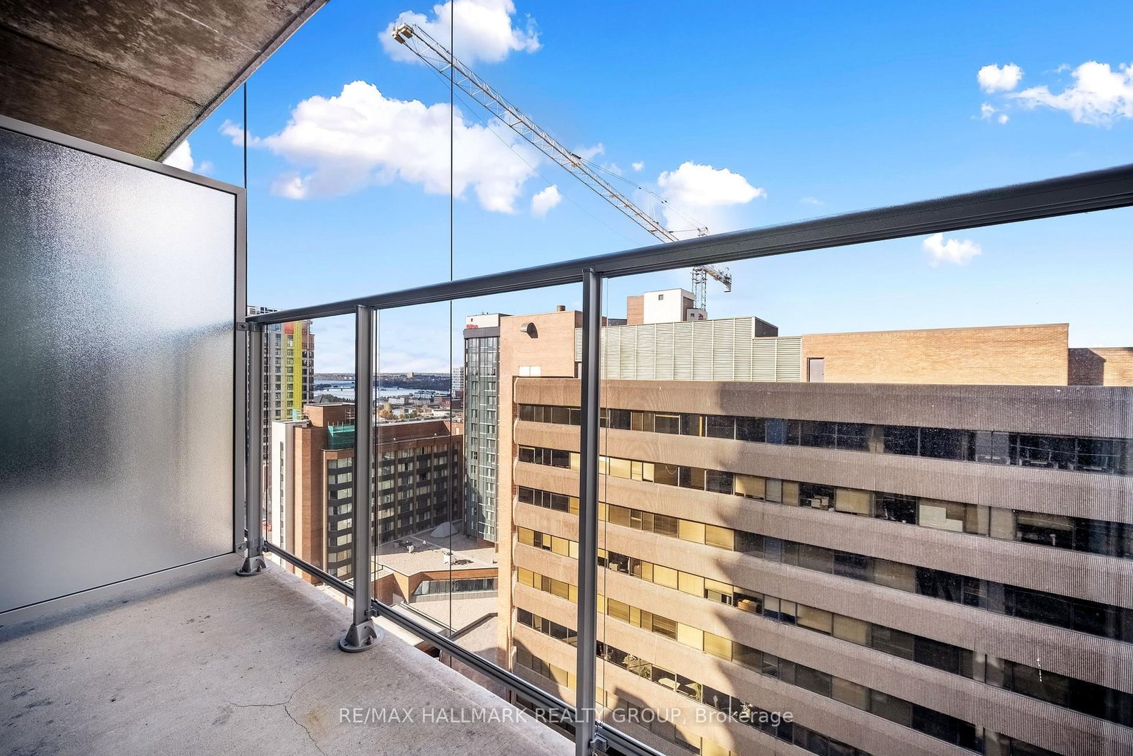 340 QUEEN Street • #1403 • Ottawa, ON photo 18