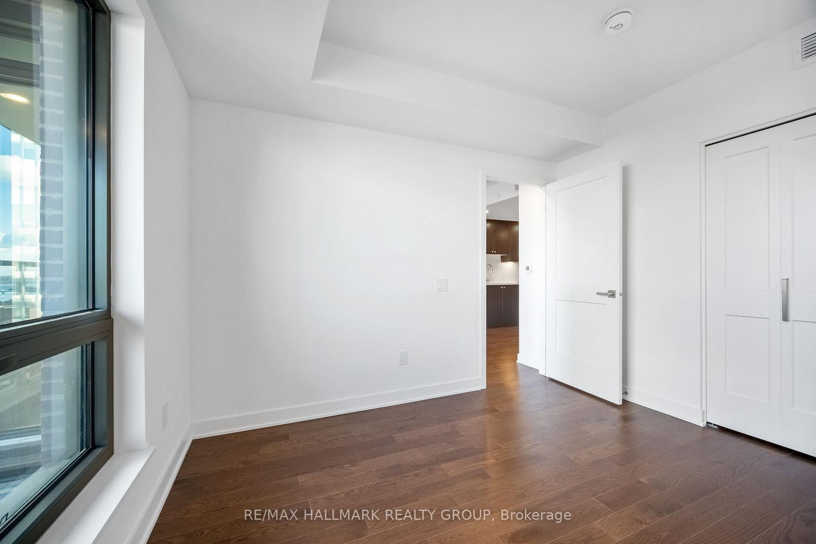 340 QUEEN Street • #1403 • Ottawa, ON photo 21