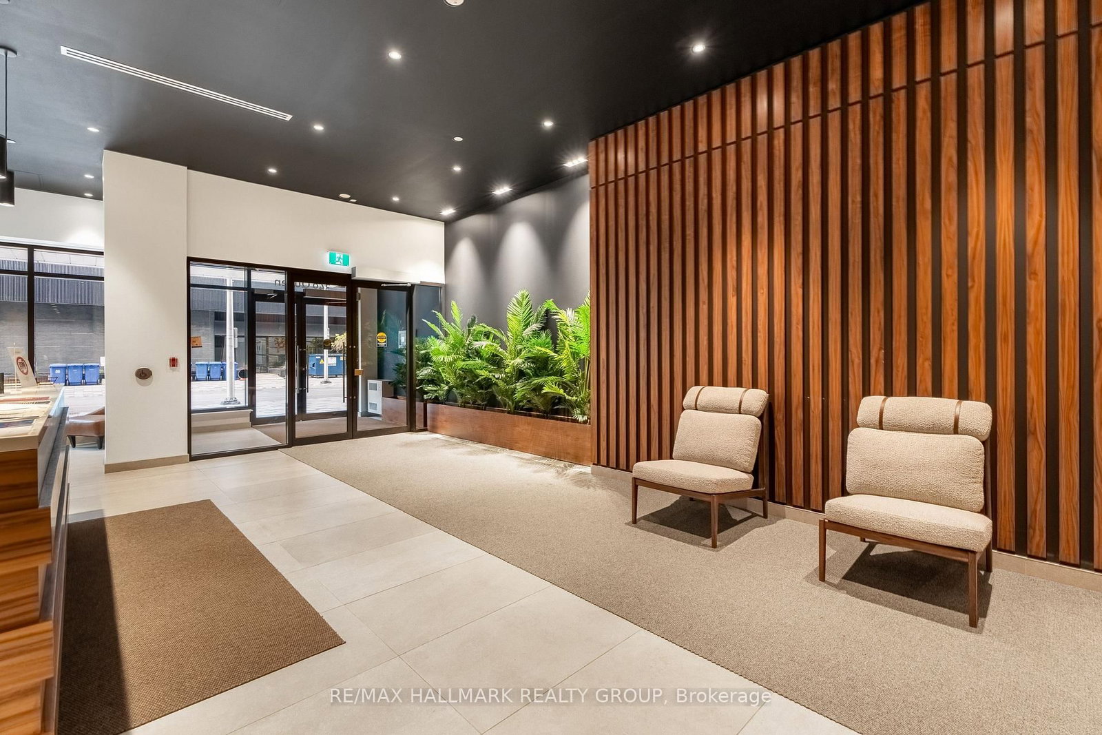 340 QUEEN Street • #1403 • Ottawa, ON photo 25