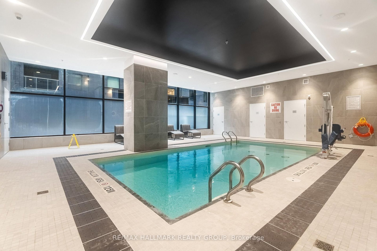 340 QUEEN Street • #1403 • Ottawa, ON photo 26