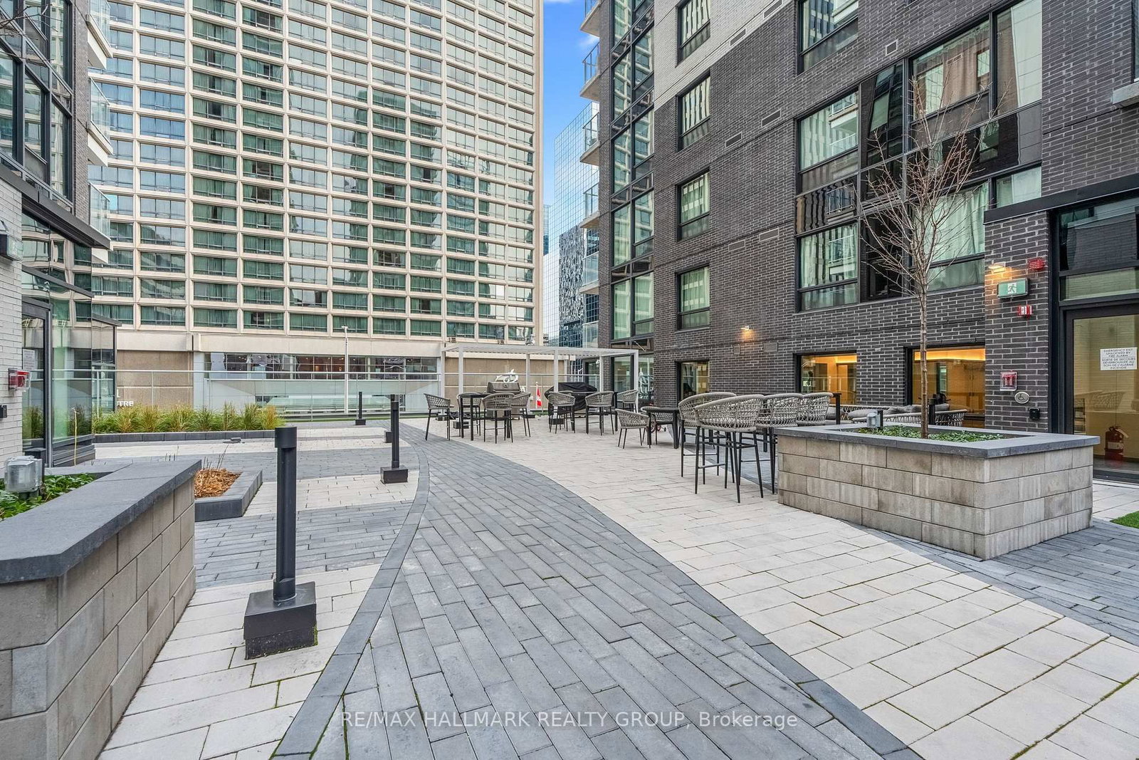 340 QUEEN Street • #1403 • Ottawa, ON photo 27