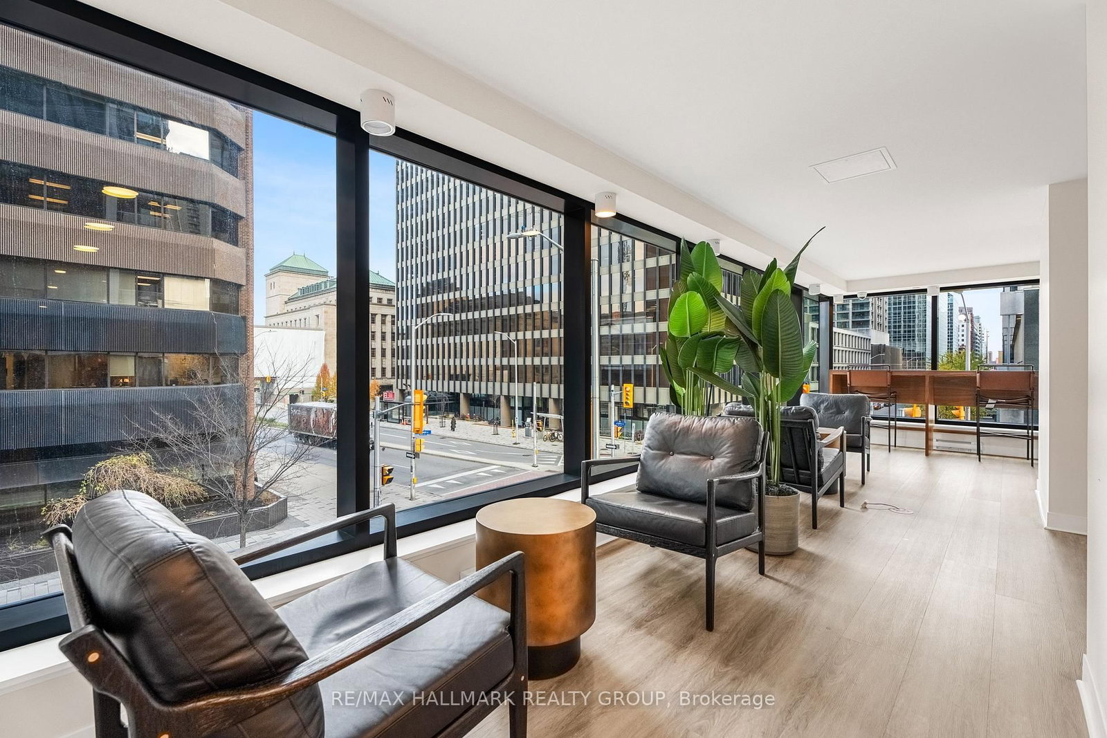 340 QUEEN Street • #1403 • Ottawa, ON photo 29