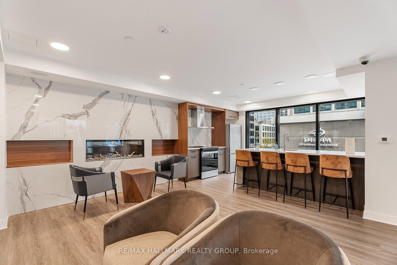 340 QUEEN Street • #1403 • Ottawa, ON photo 34