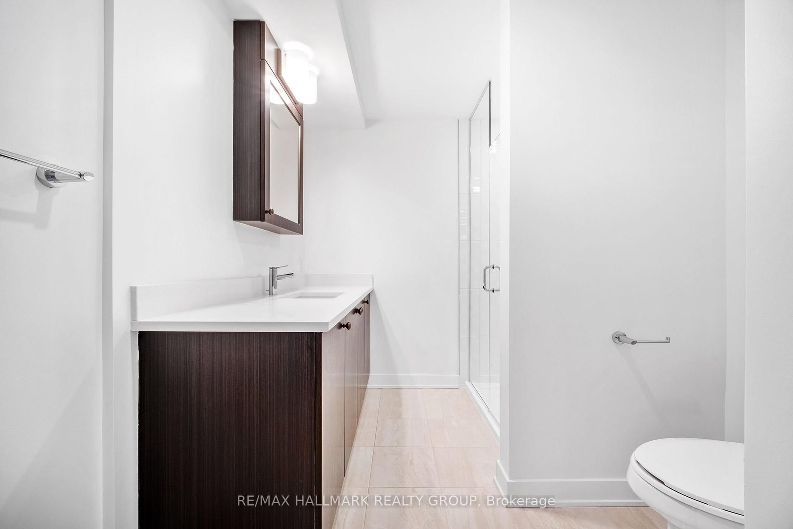 340 QUEEN Street • #1403 • Ottawa, ON photo 6