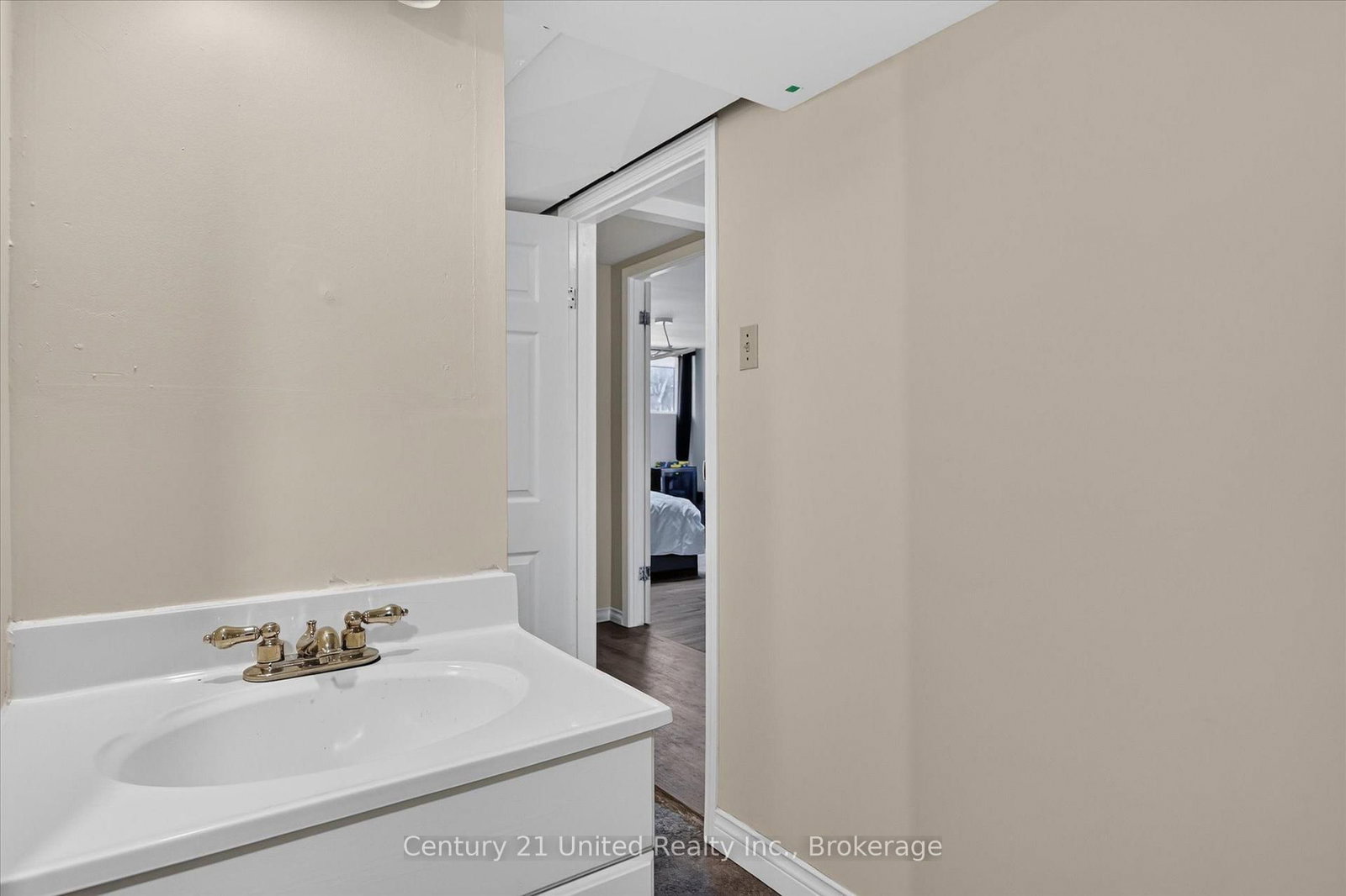 2110 Springwood Road • Peterborough, ON photo 38