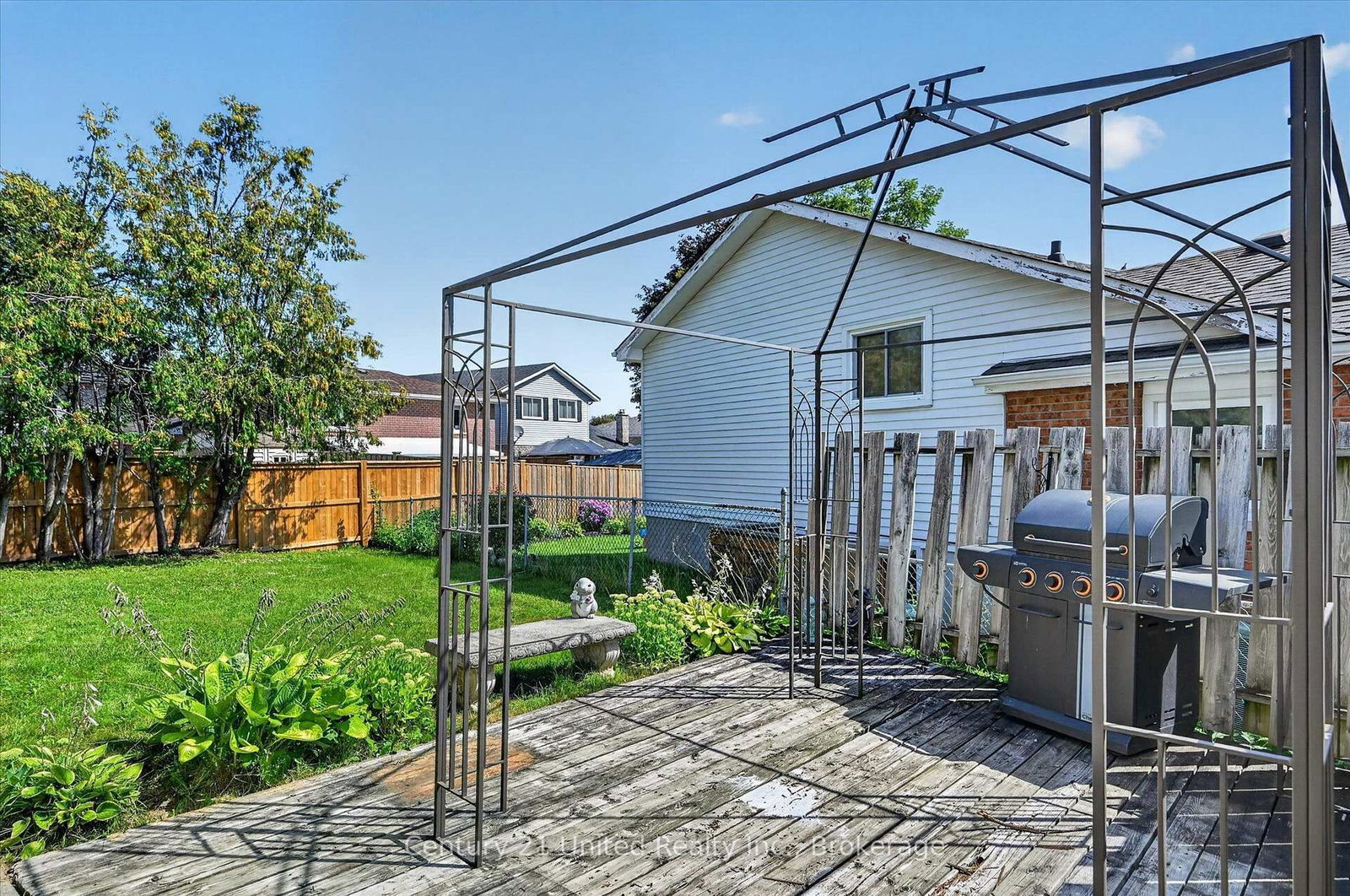 2110 Springwood Road • Peterborough, ON photo 39