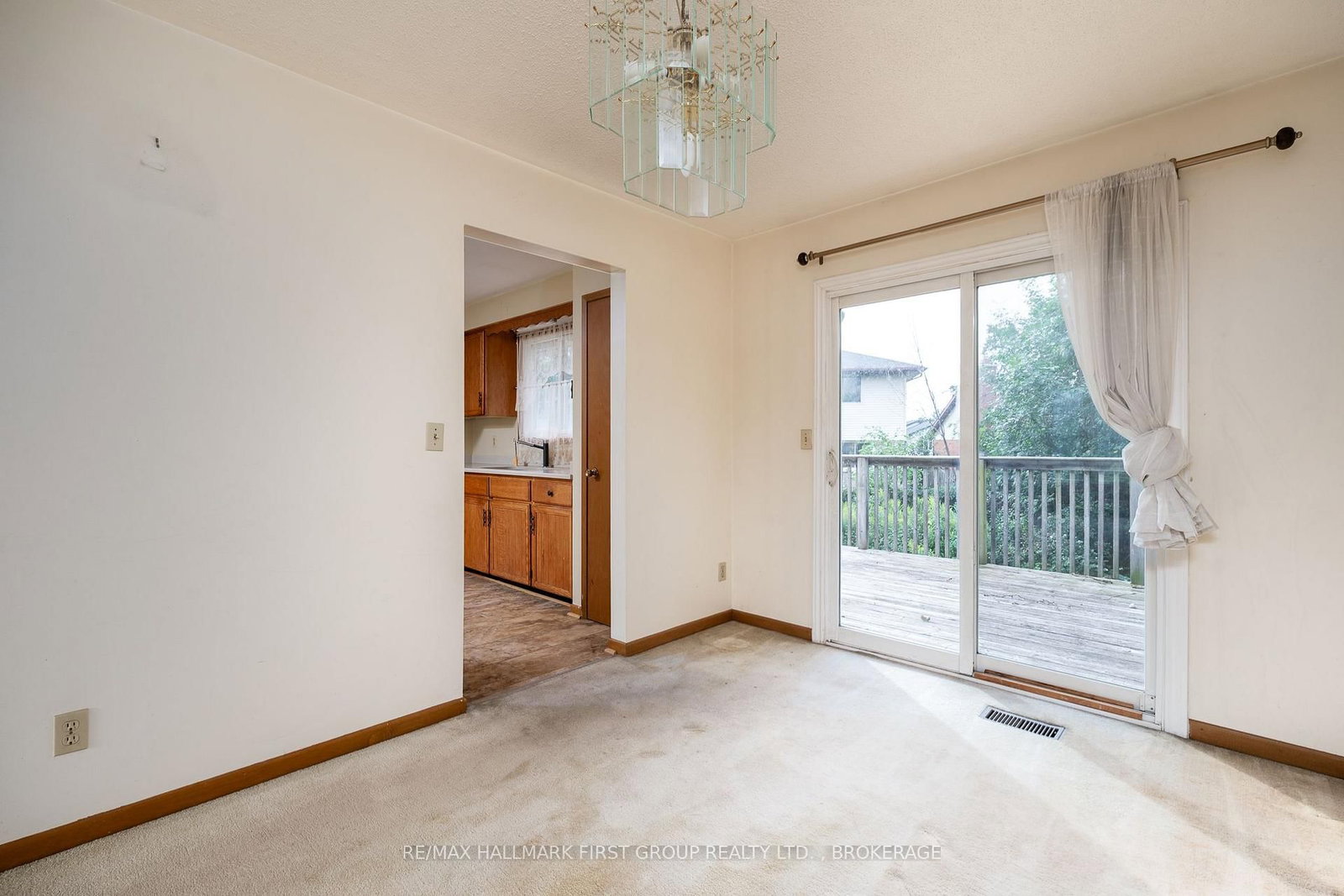 101 Cascade Boulevard • Belleville, ON photo 10