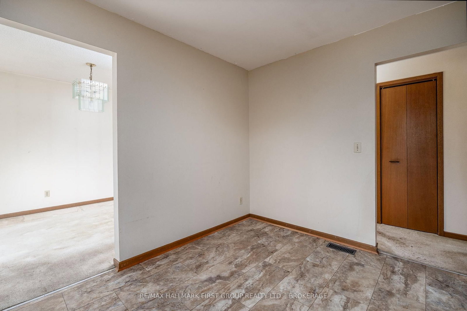 101 Cascade Boulevard • Belleville, ON photo 14