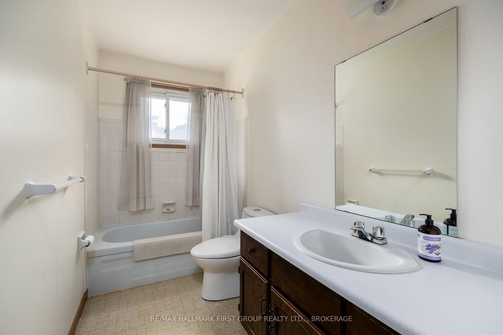 101 Cascade Boulevard • Belleville, ON photo 15