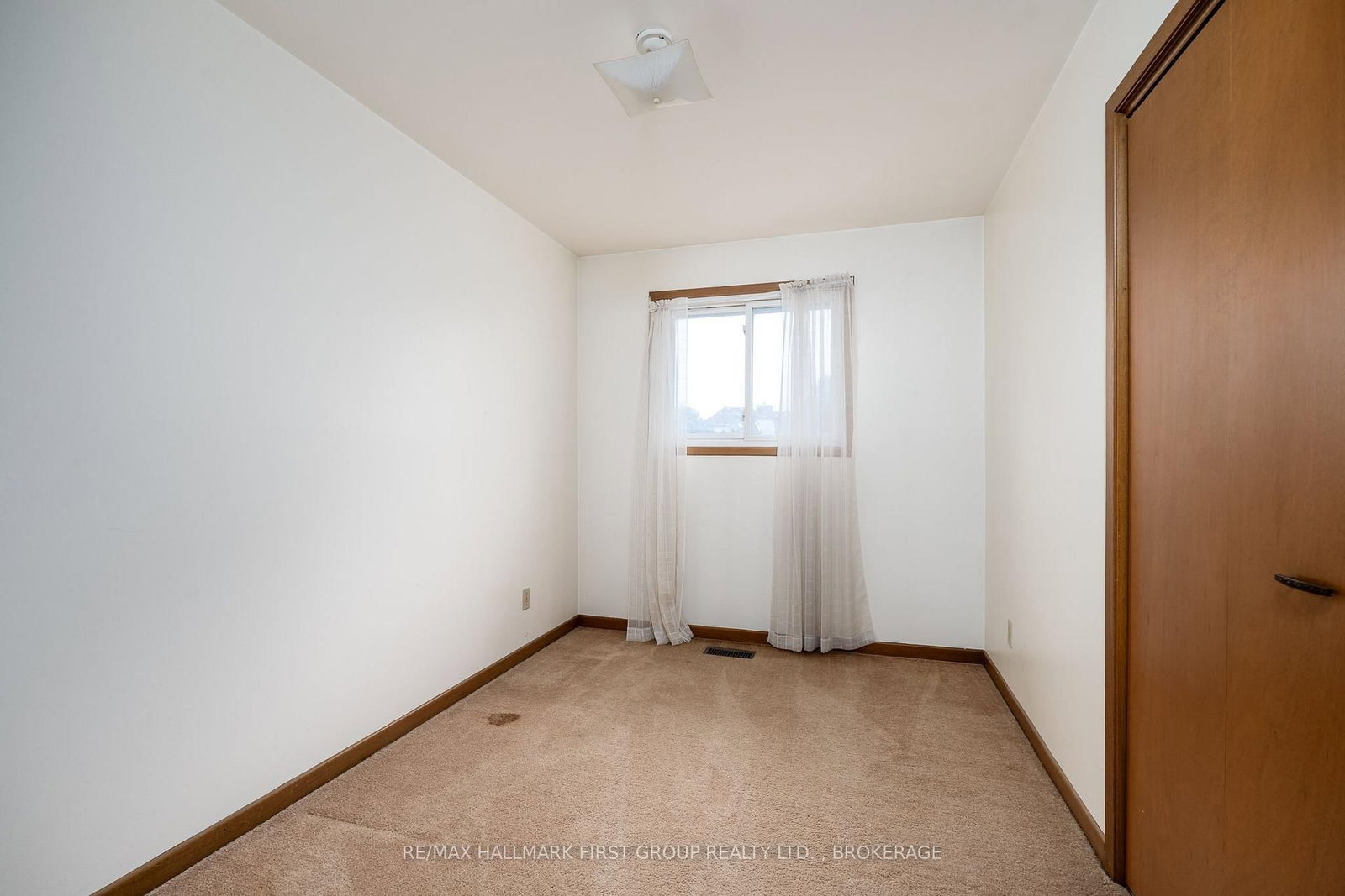 101 Cascade Boulevard • Belleville, ON photo 16