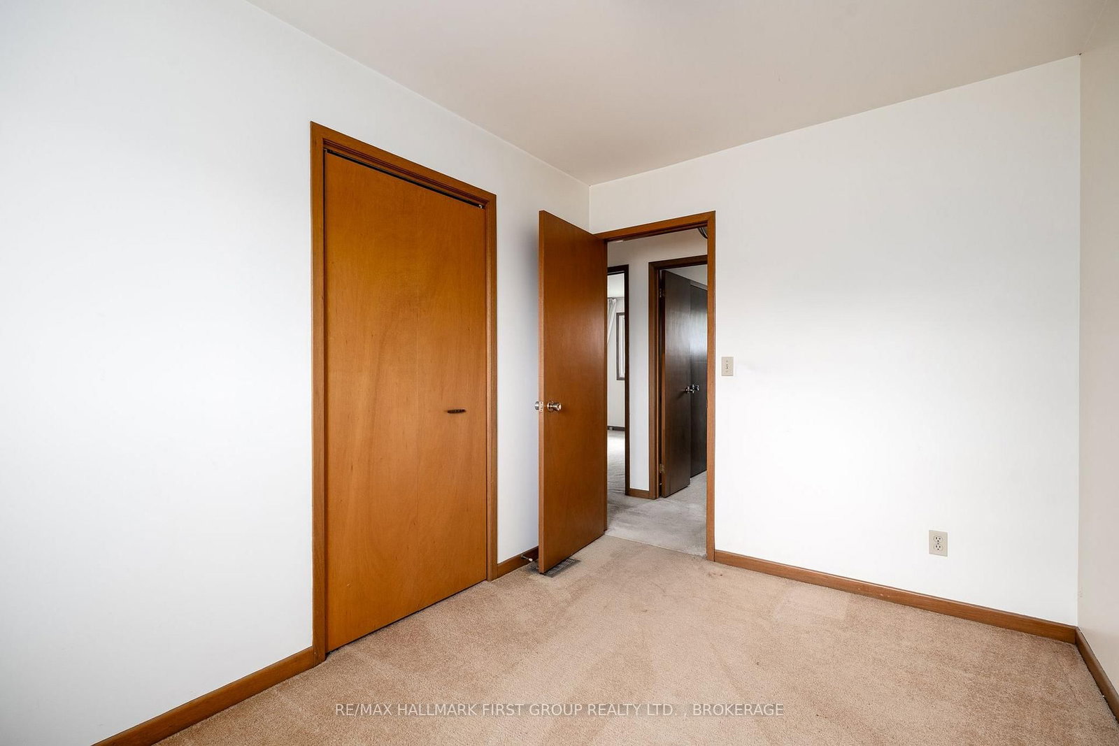 101 Cascade Boulevard • Belleville, ON photo 17