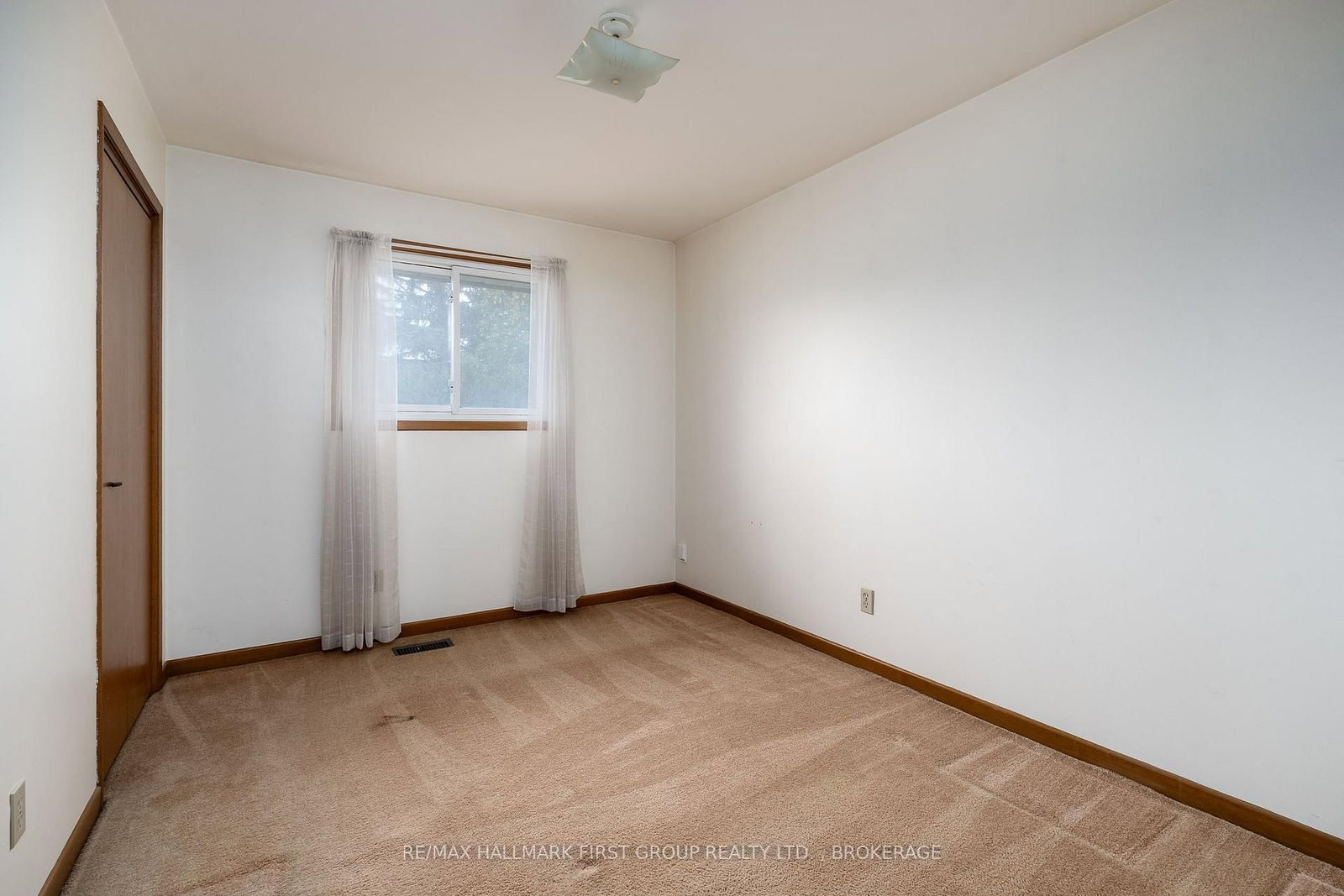 101 Cascade Boulevard • Belleville, ON photo 20