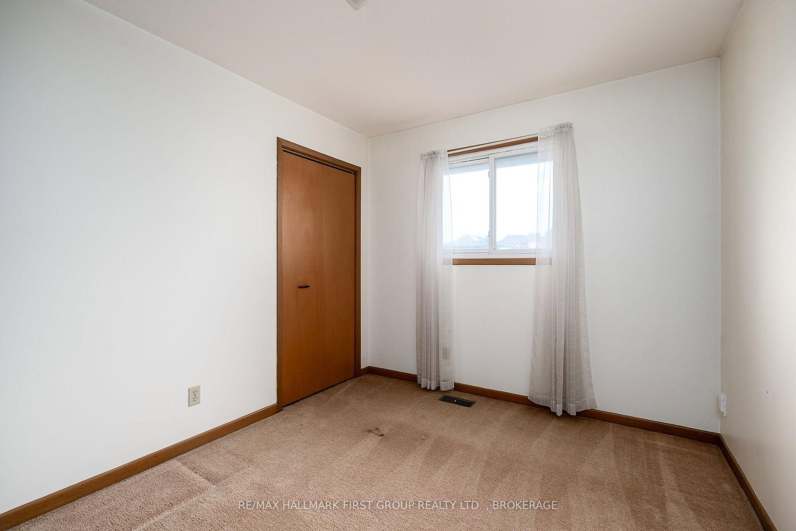 101 Cascade Boulevard • Belleville, ON photo 21