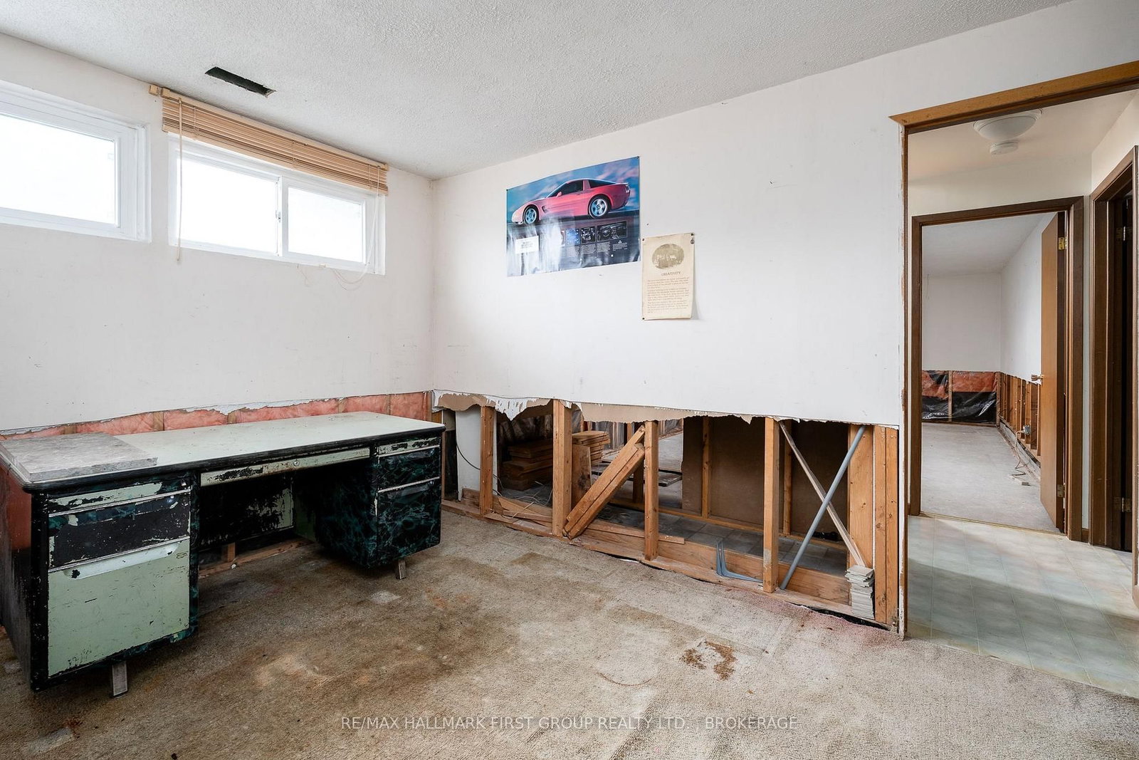 101 Cascade Boulevard • Belleville, ON photo 25