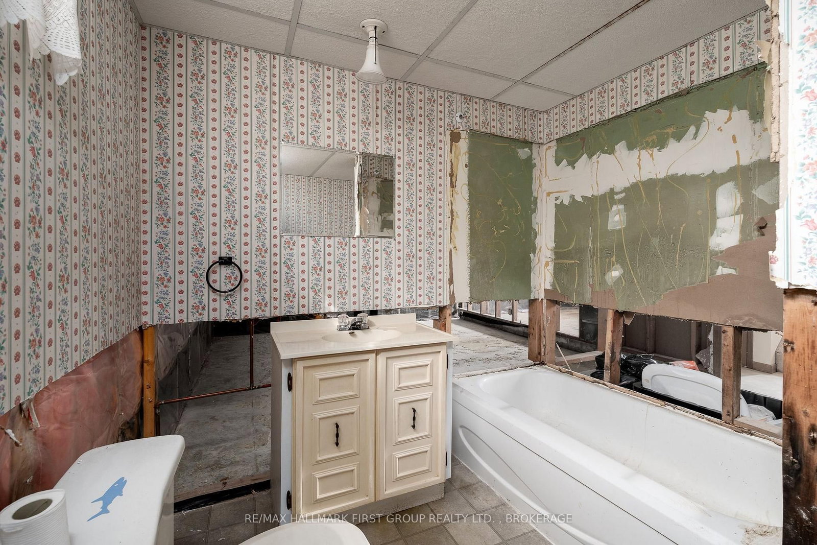 101 Cascade Boulevard • Belleville, ON photo 30