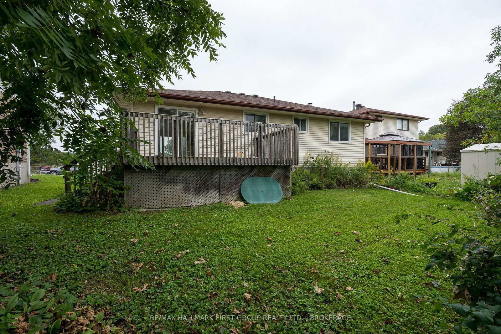 101 Cascade Boulevard • Belleville, ON photo 31