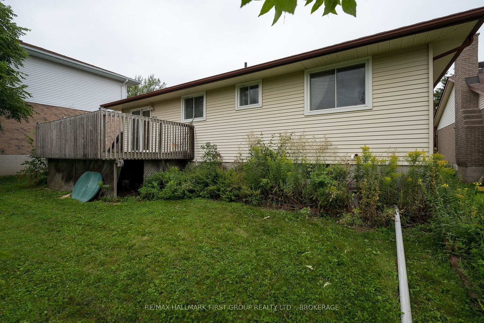 101 Cascade Boulevard • Belleville, ON photo 32
