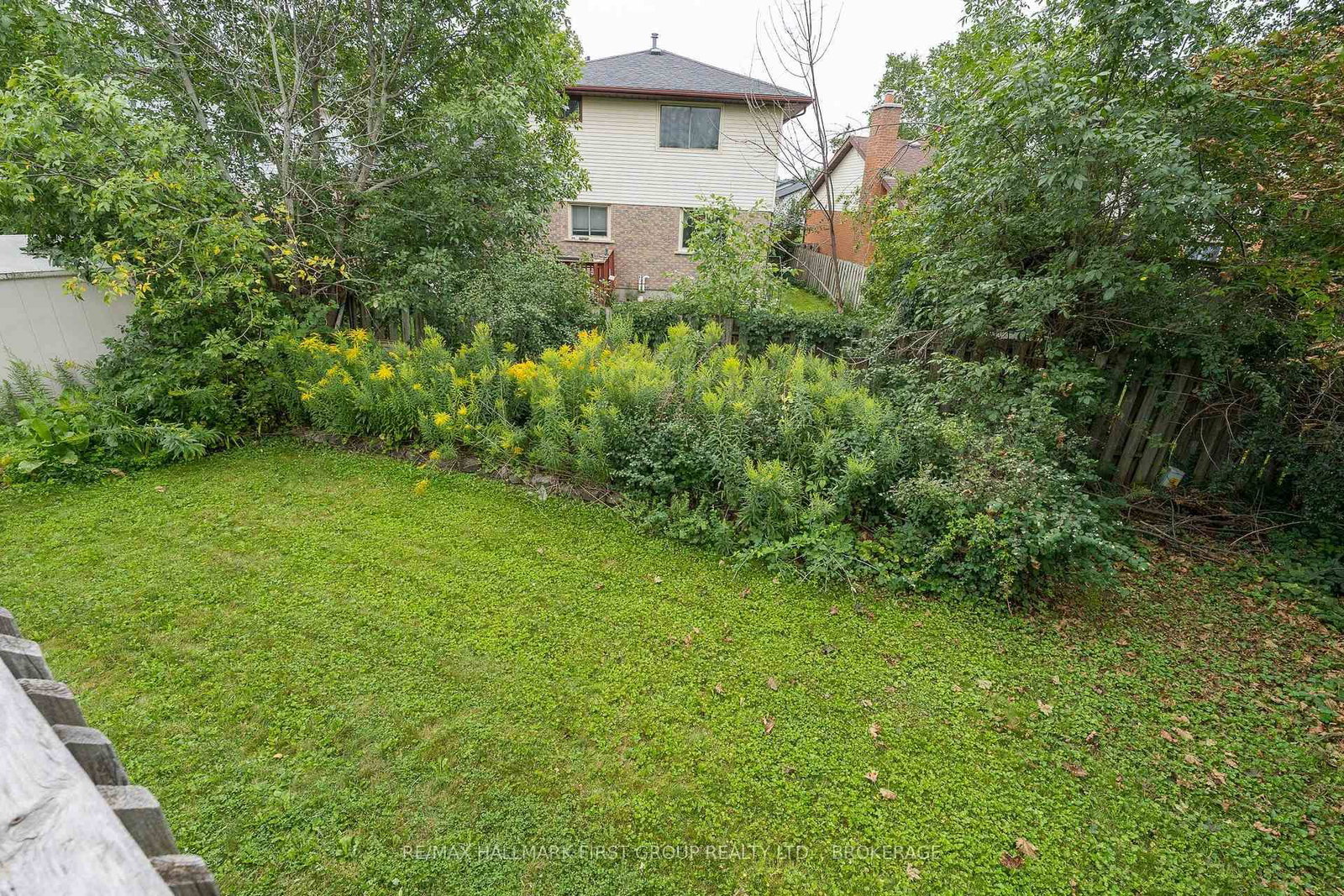 101 Cascade Boulevard • Belleville, ON photo 36