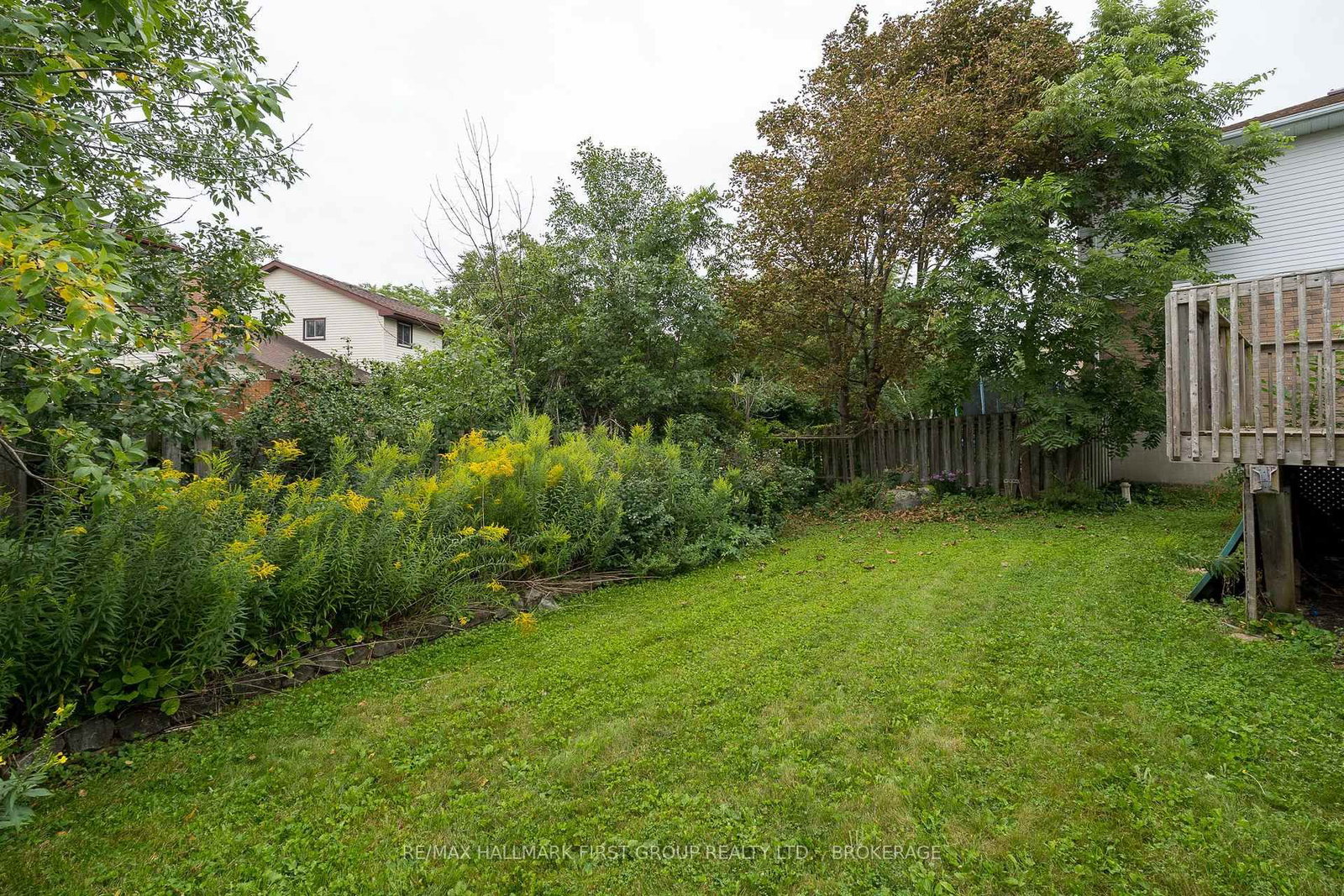 101 Cascade Boulevard • Belleville, ON photo 38