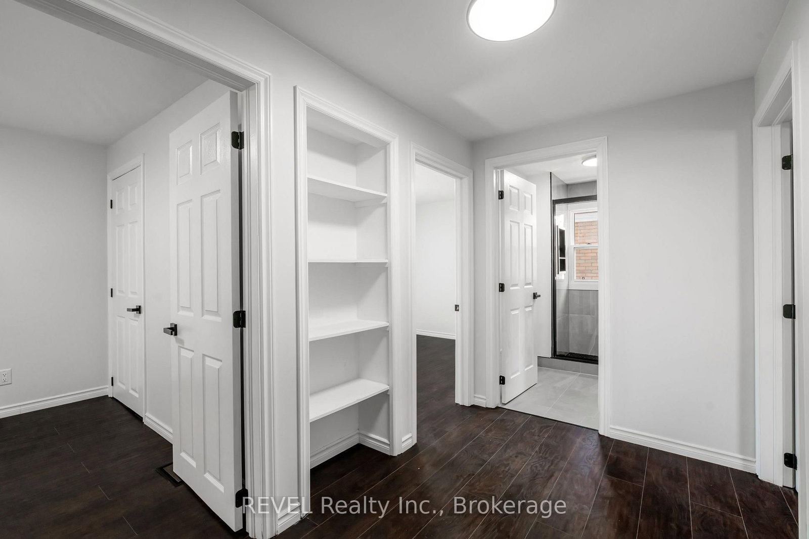 4830 Fourth Avenue • Niagara Falls, ON photo 10