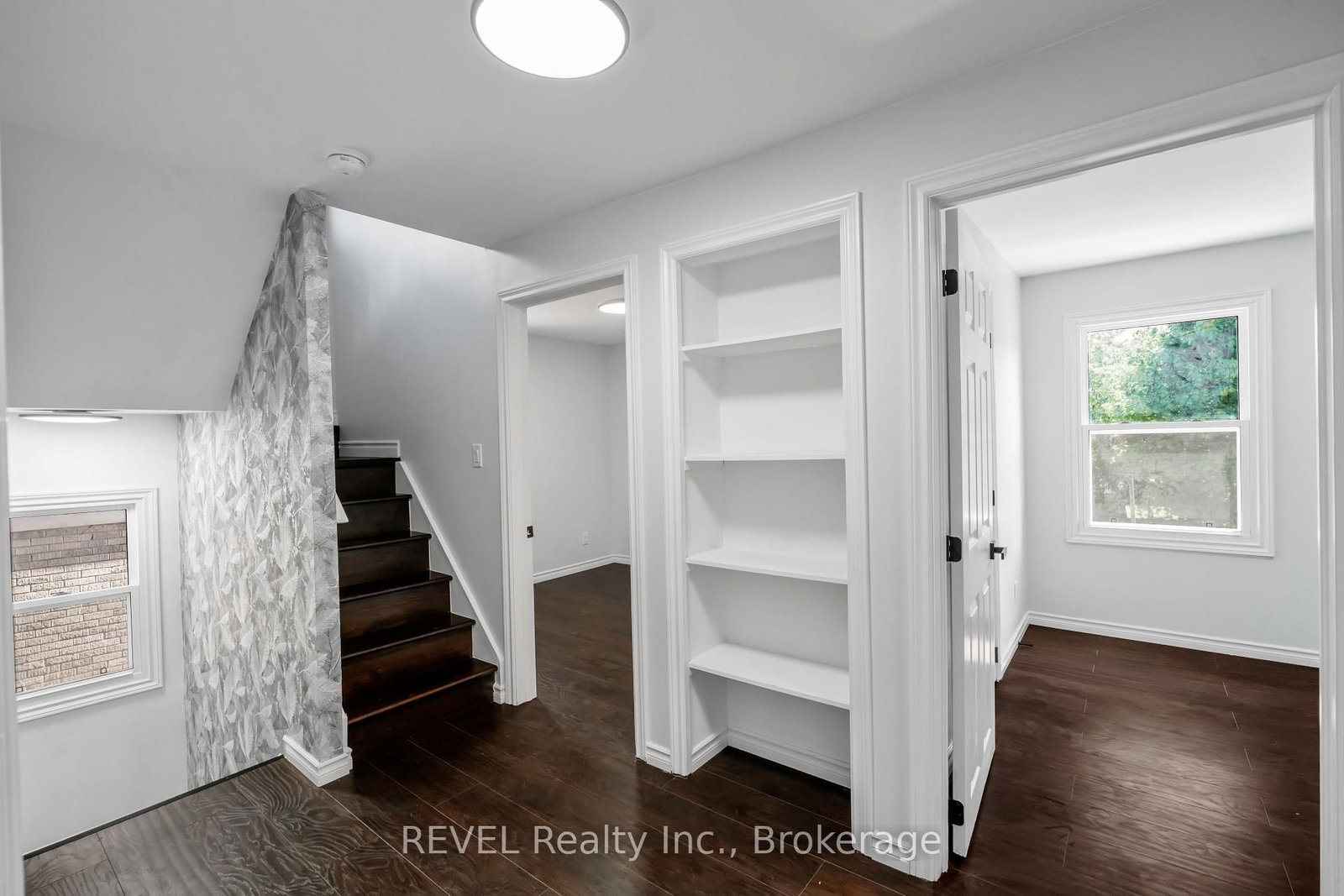 4830 Fourth Avenue • Niagara Falls, ON photo 16