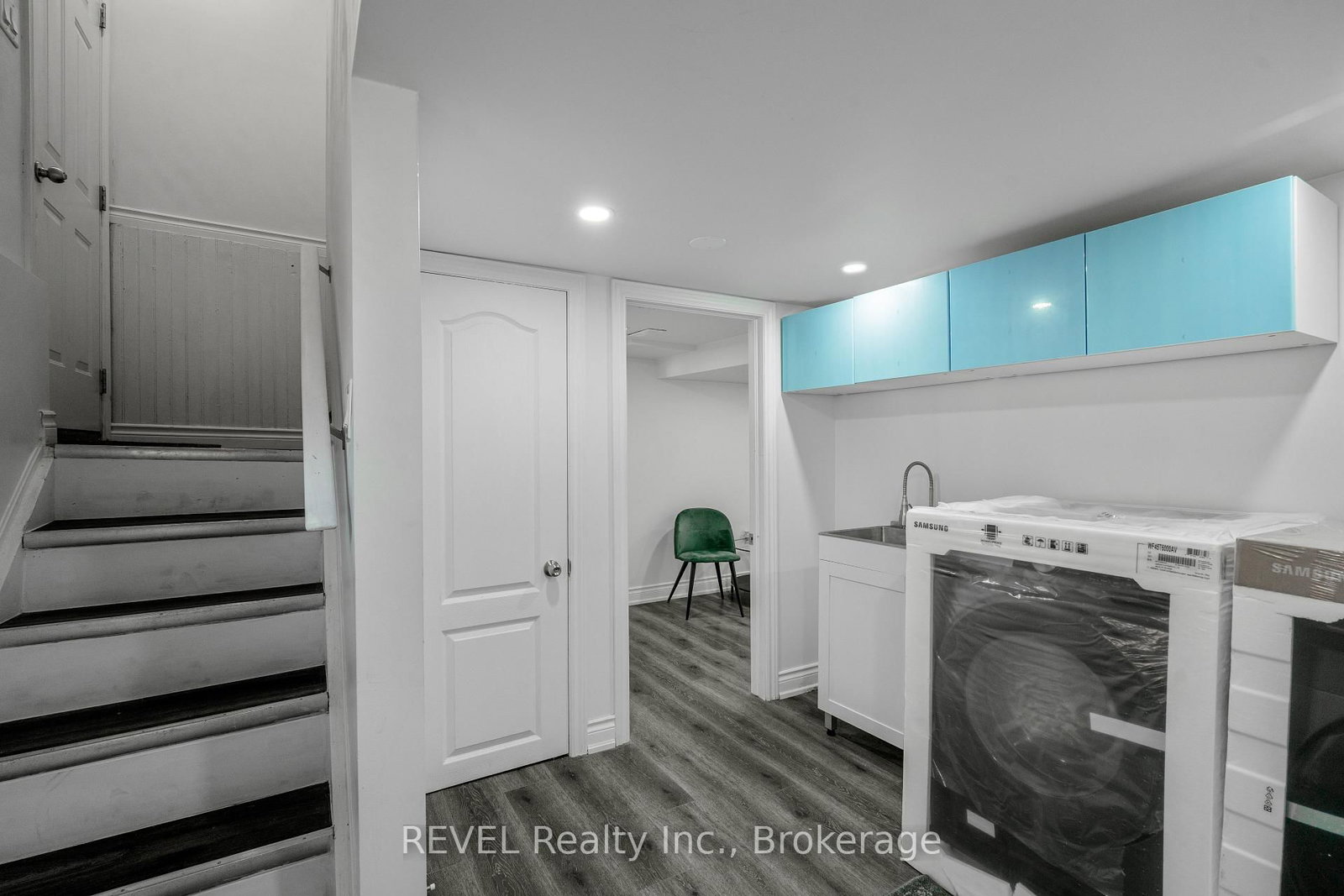 4830 Fourth Avenue • Niagara Falls, ON photo 21