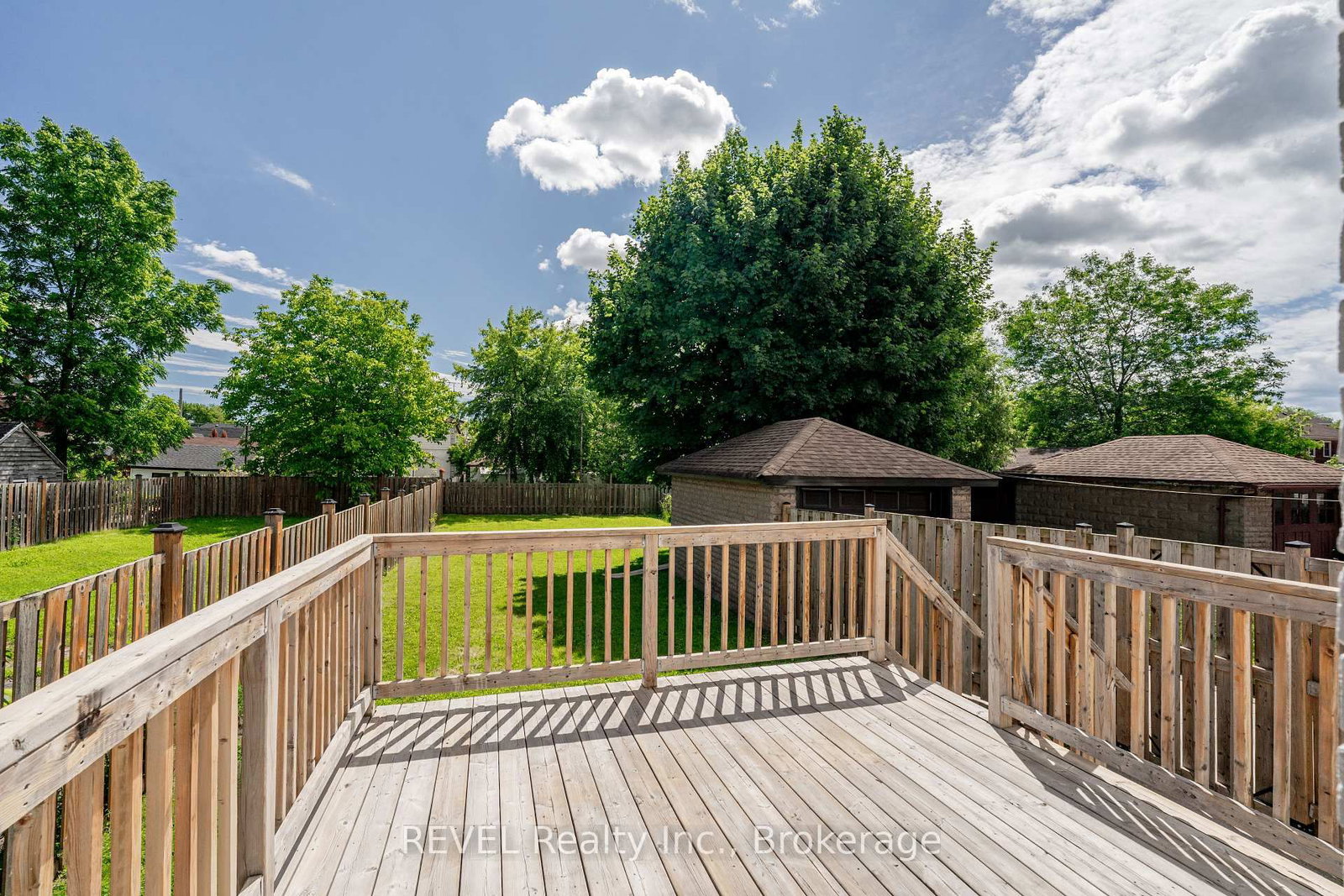4830 Fourth Avenue • Niagara Falls, ON photo 29