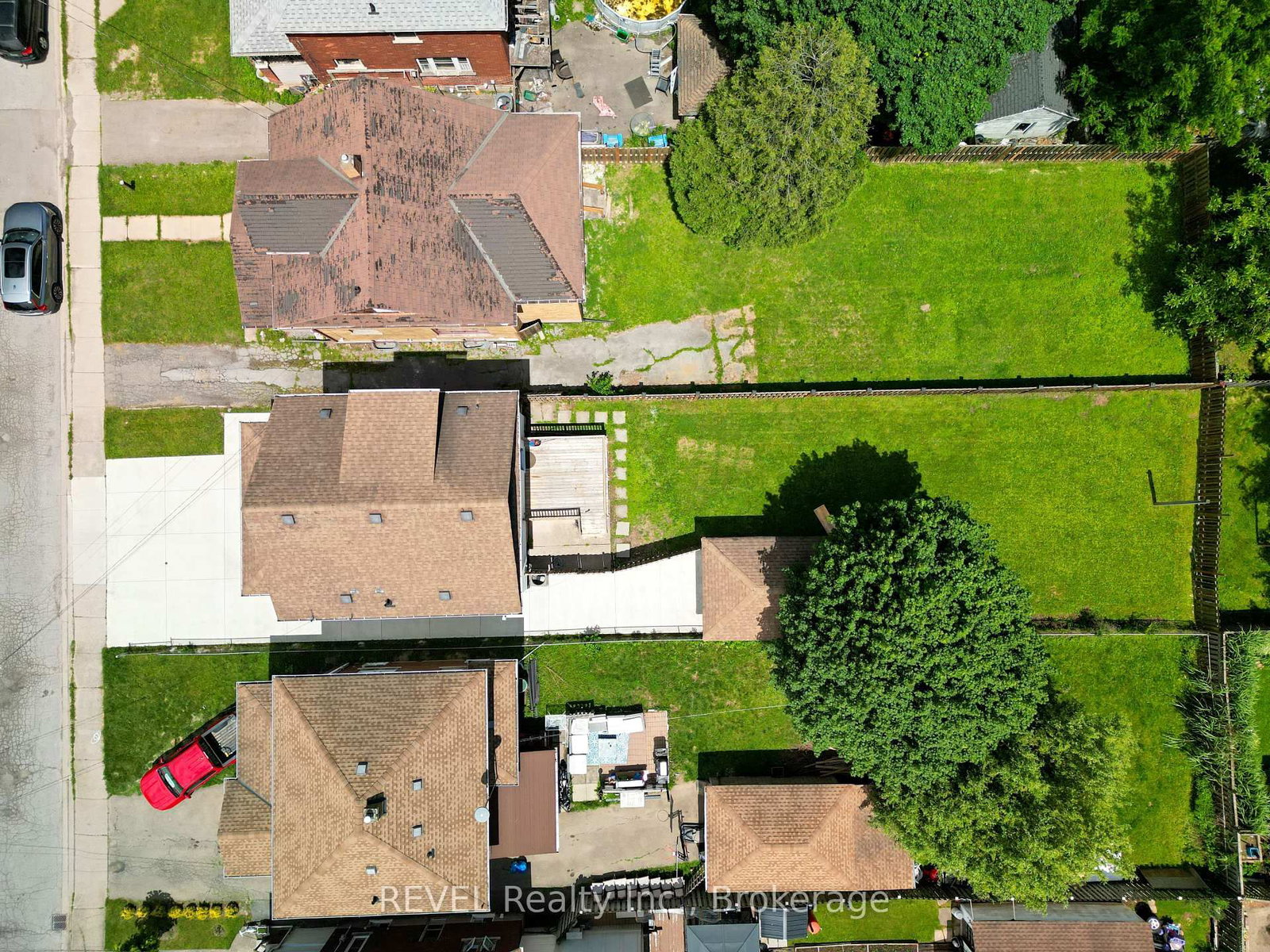 4830 Fourth Avenue • Niagara Falls, ON photo 30