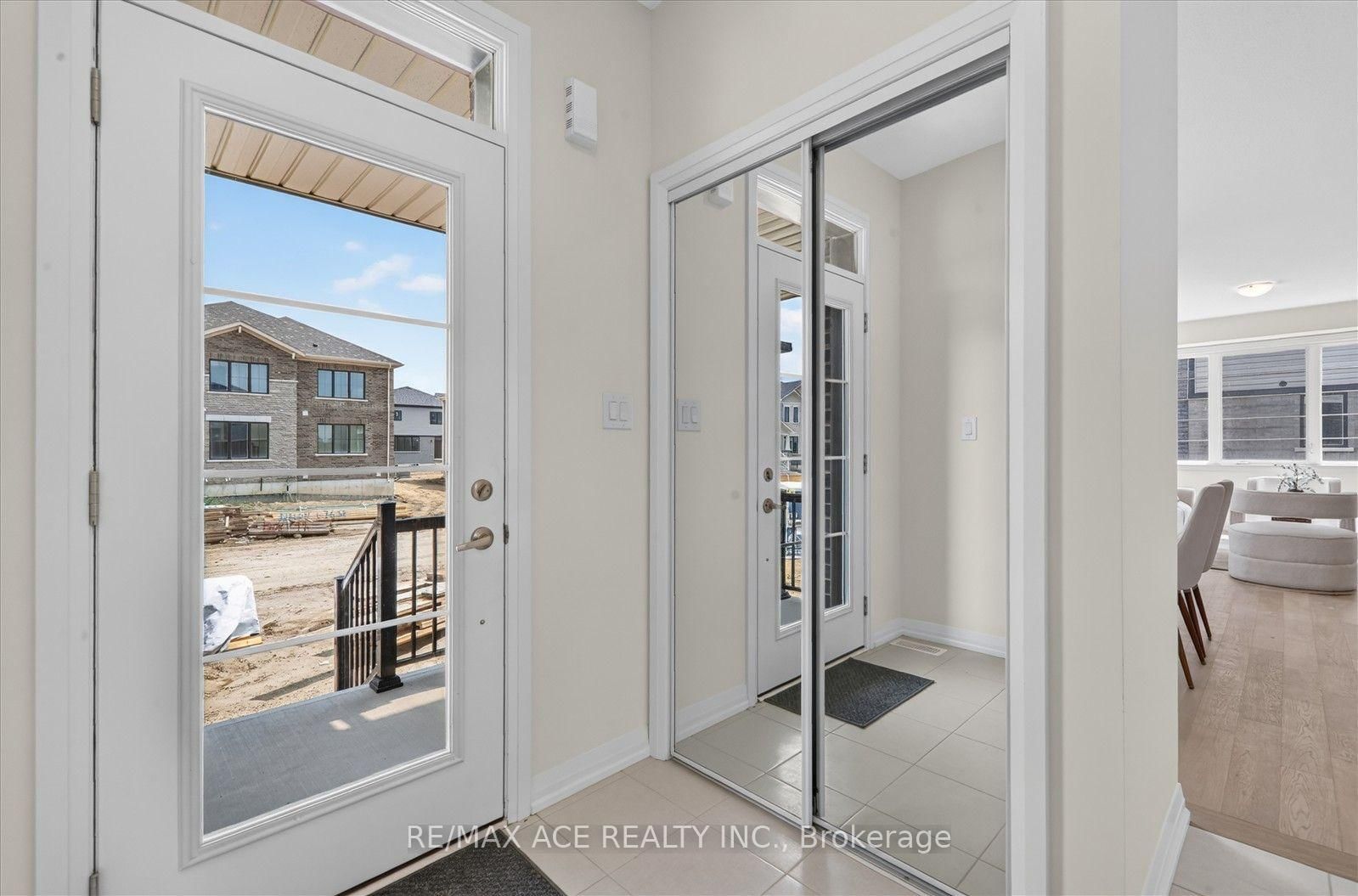 45 International Drive • Haldimand, ON photo 10