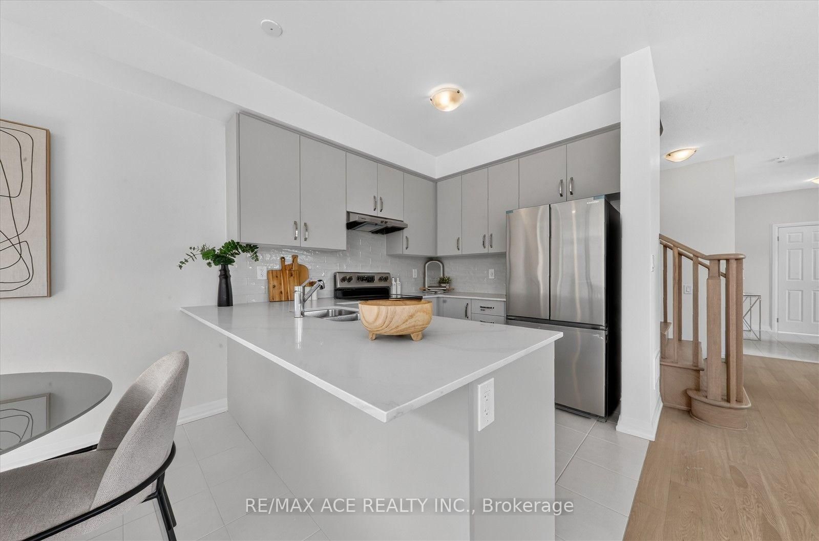 45 International Drive • Haldimand, ON photo 19
