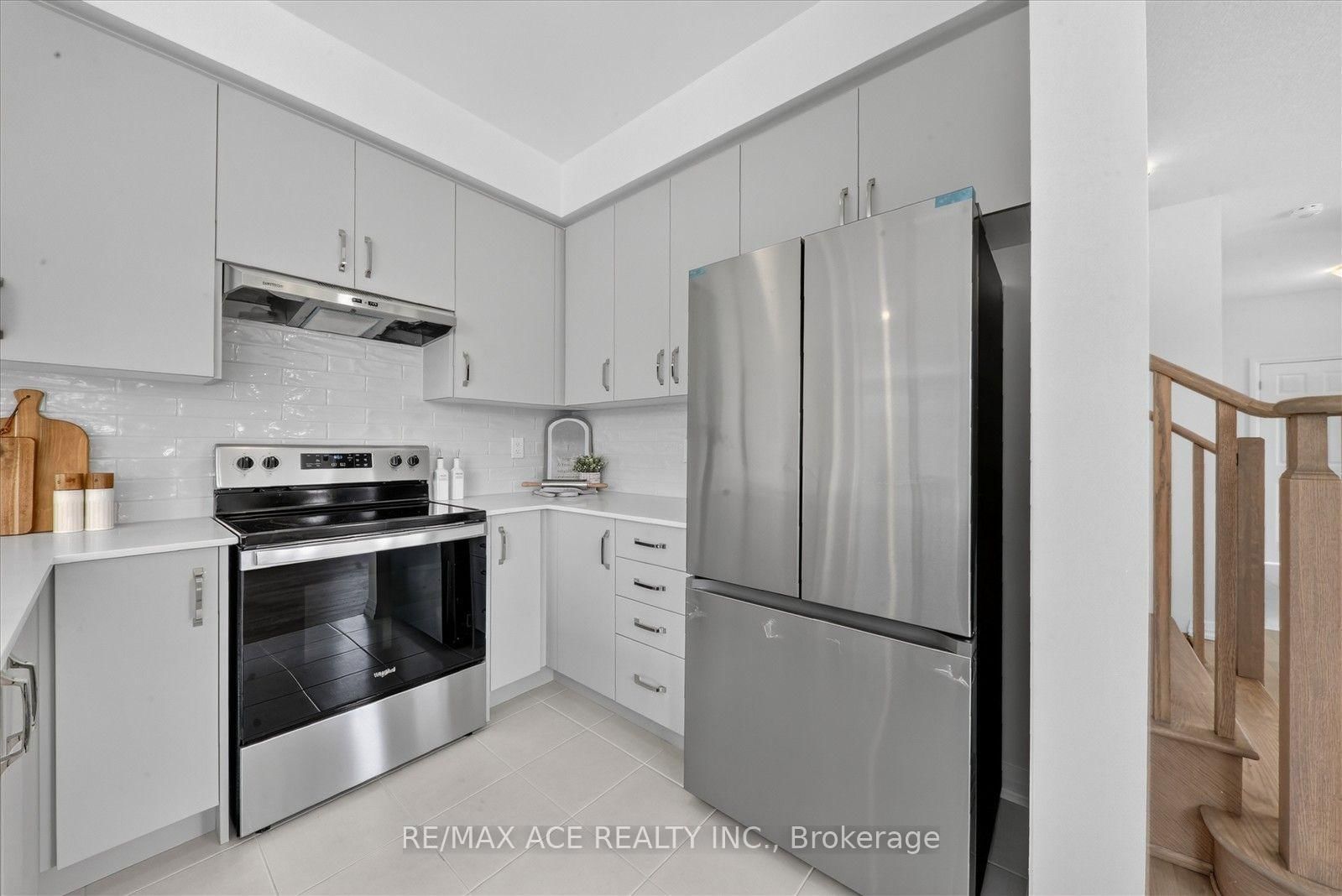45 International Drive • Haldimand, ON photo 20