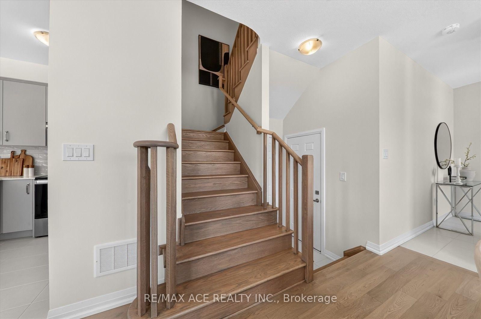 45 International Drive • Haldimand, ON photo 22