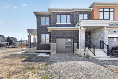 45 International Drive • Haldimand, ON photo 3