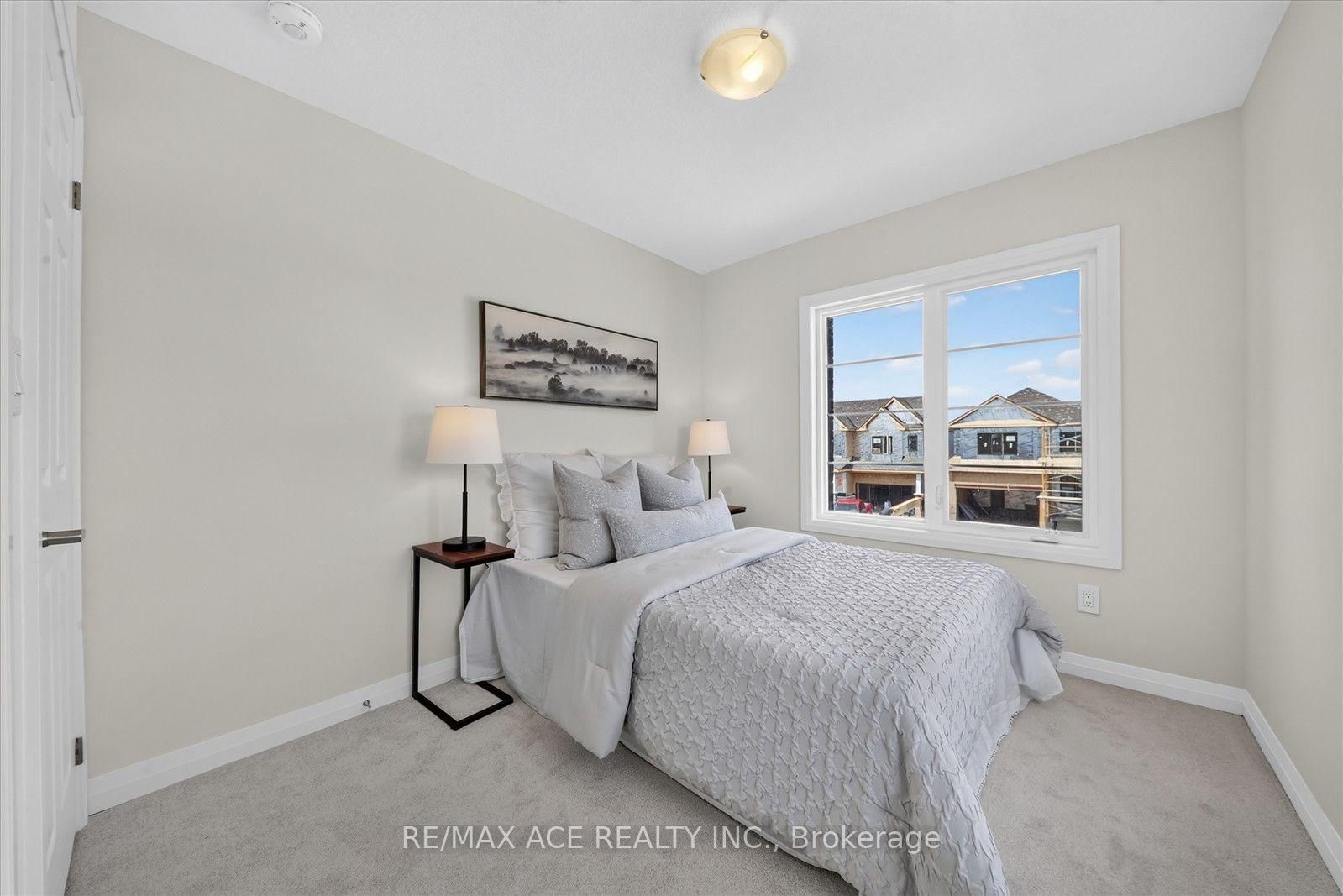 45 International Drive • Haldimand, ON photo 30