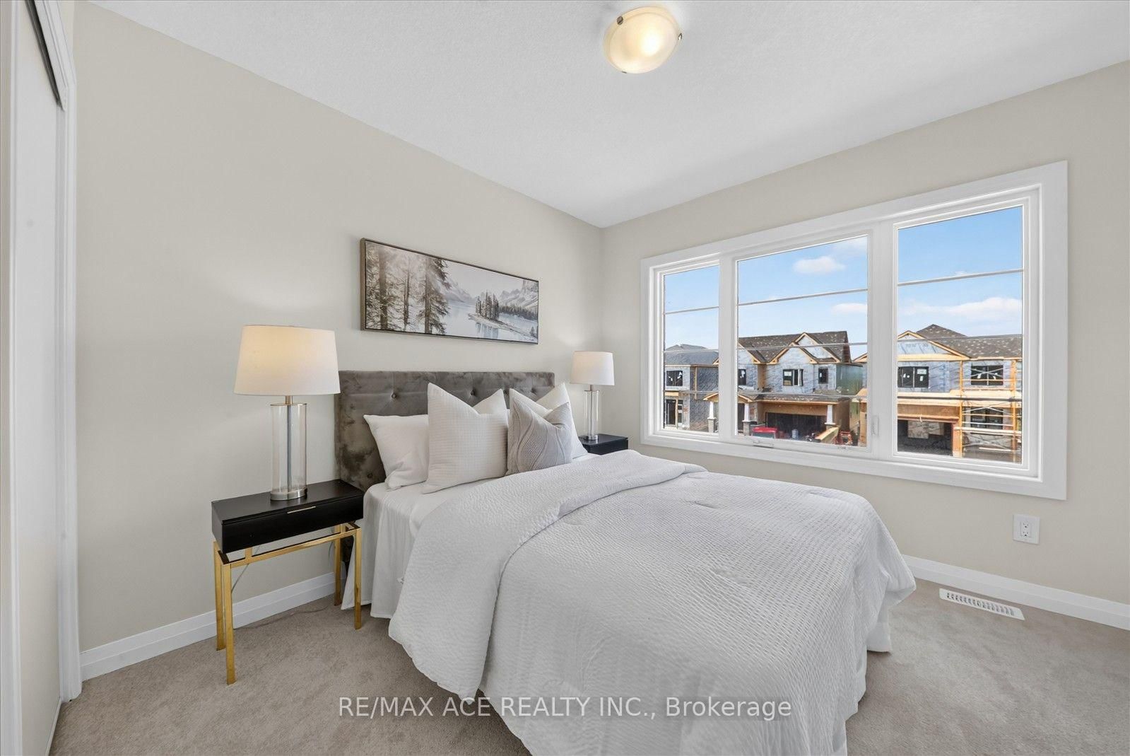 45 International Drive • Haldimand, ON photo 34