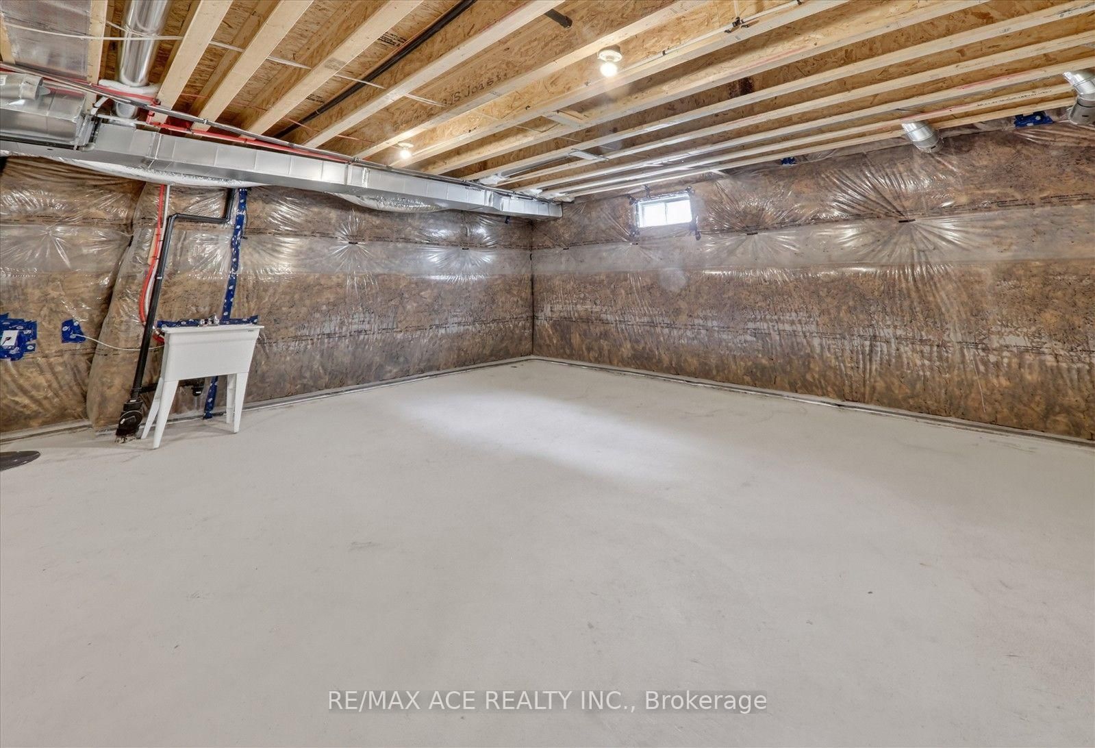 45 International Drive • Haldimand, ON photo 36