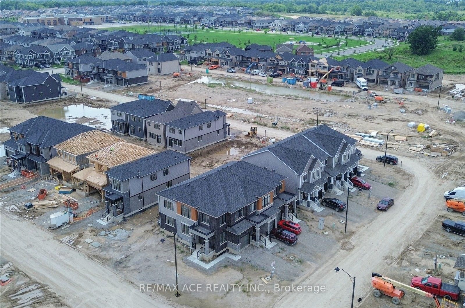 45 International Drive • Haldimand, ON photo 41