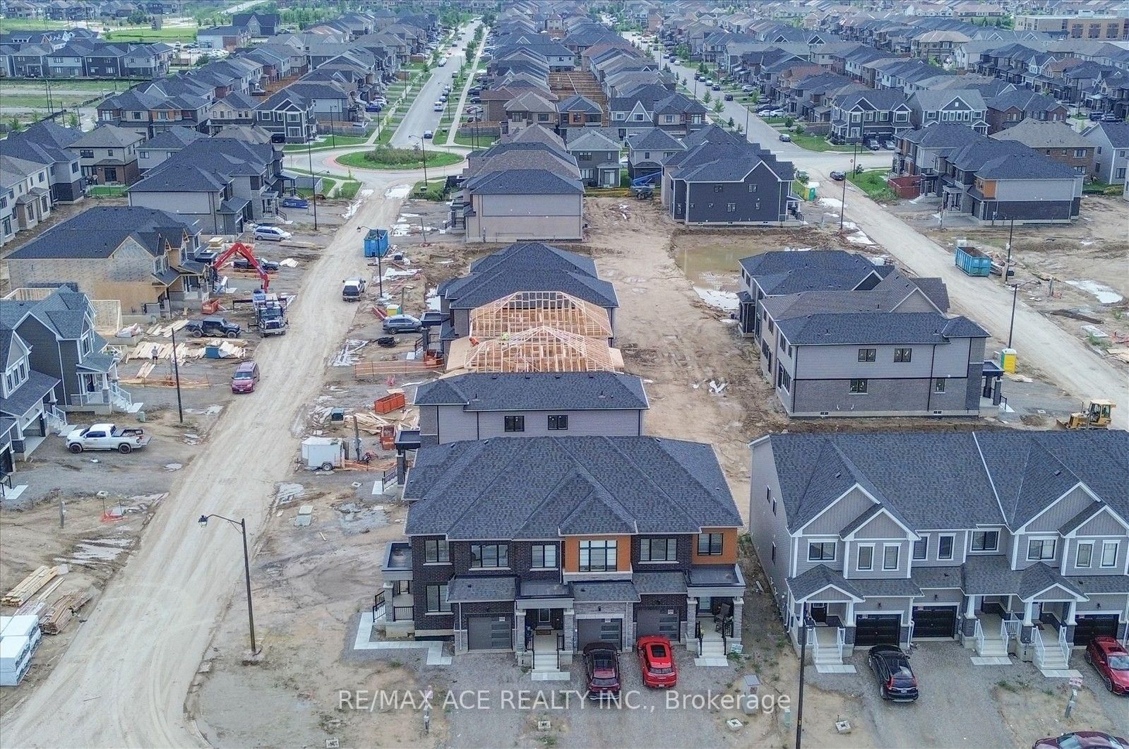 45 International Drive • Haldimand, ON photo 42