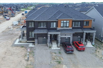 45 International Drive • Haldimand, ON photo 5