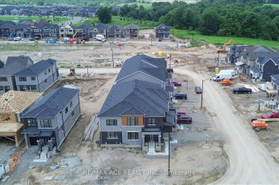 45 International Drive • Haldimand, ON photo 8