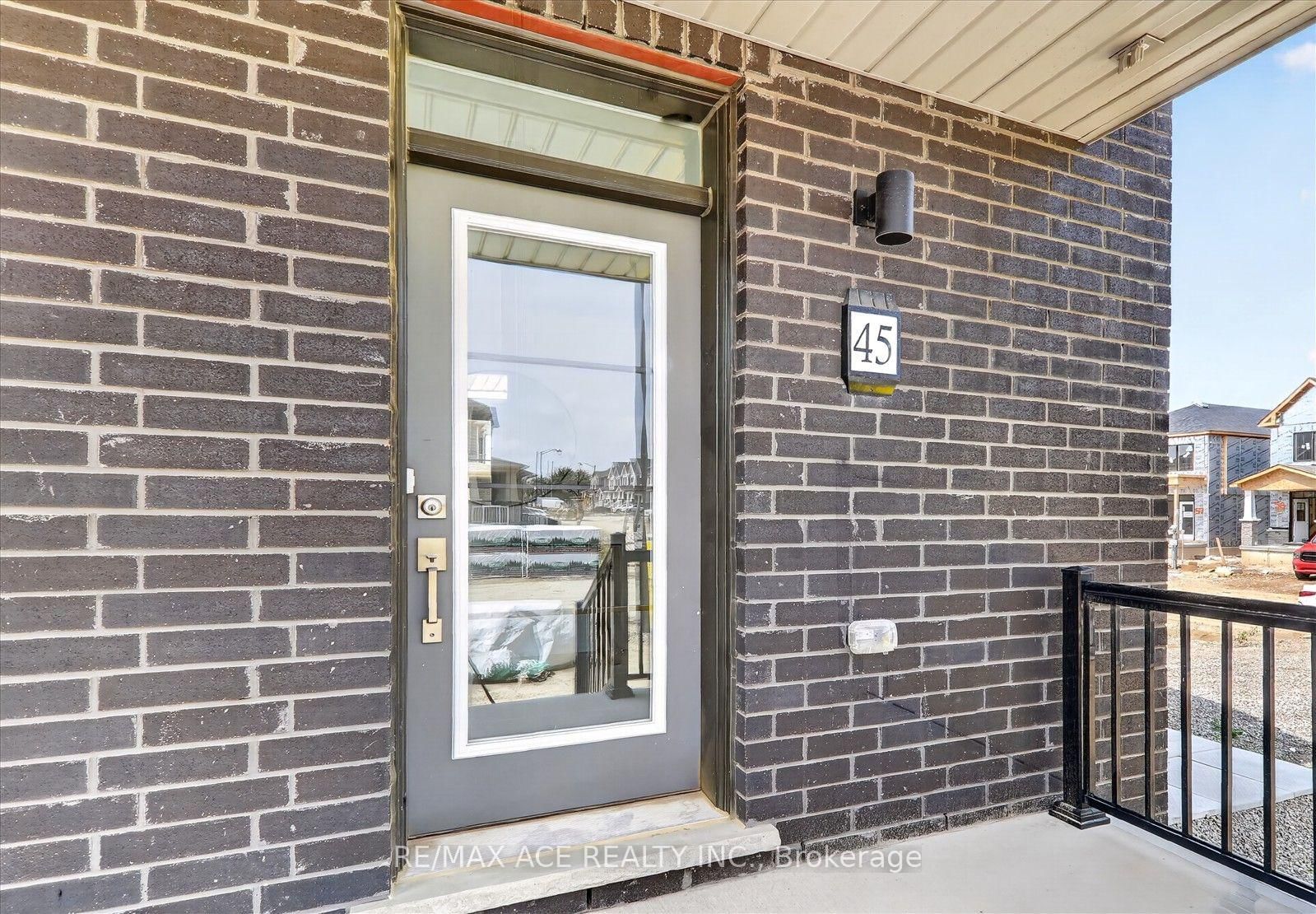 45 International Drive • Haldimand, ON photo 9