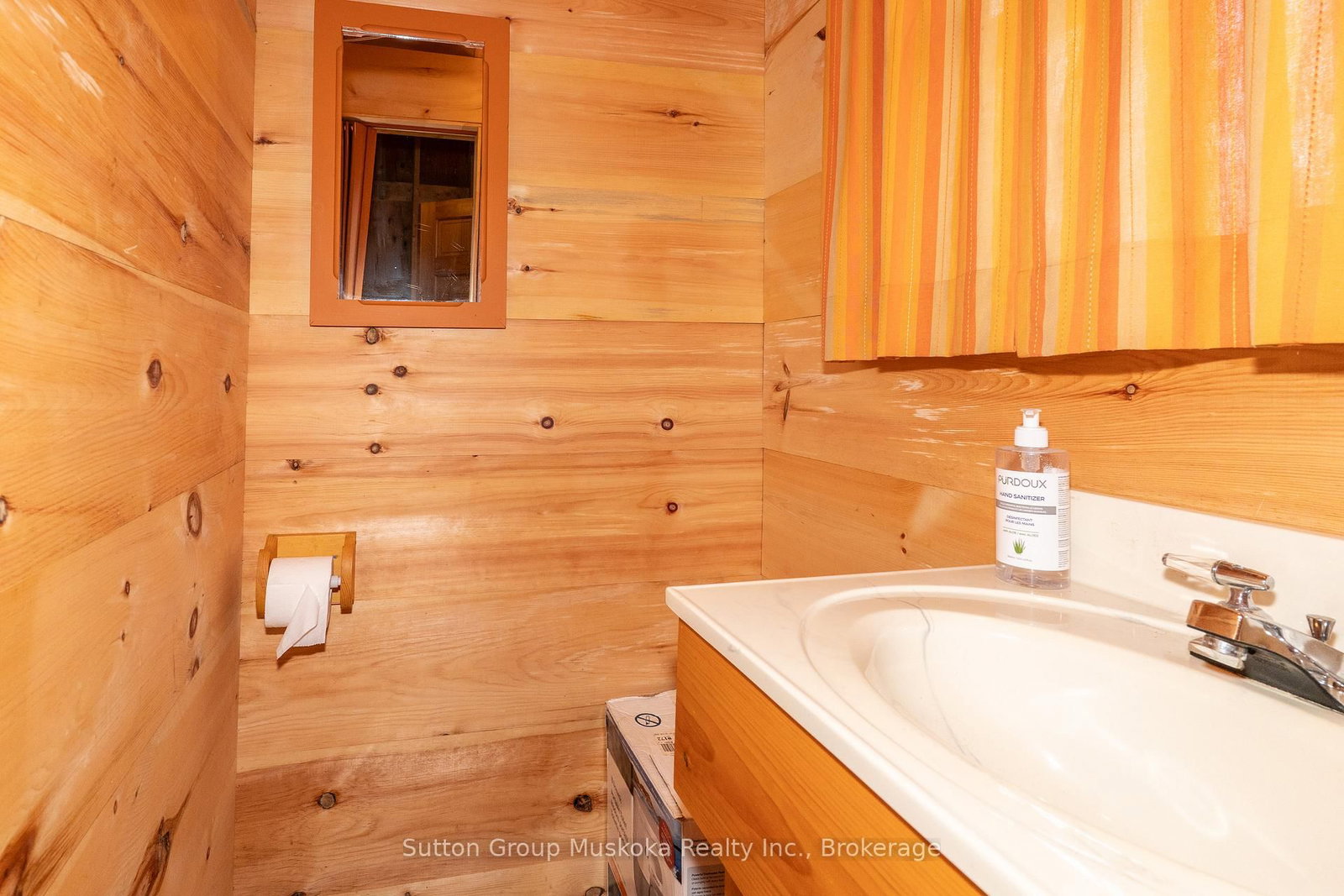1131 - A West Camp Lake Road • Lake of Bays, ON photo 26
