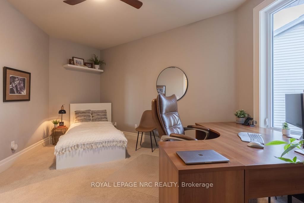164A Lakeshore Road • St. Catharines, ON photo 28